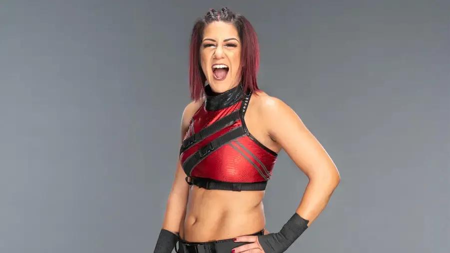 Bayley WWE Studio 2023.jpg