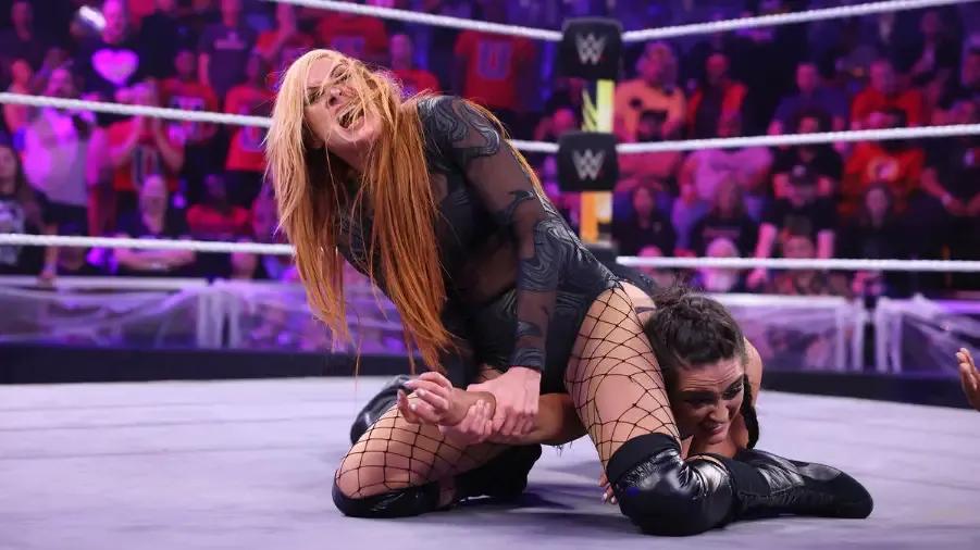 Becky Lynch Lyra Valkyria Halloween Havoc 2023.jpg