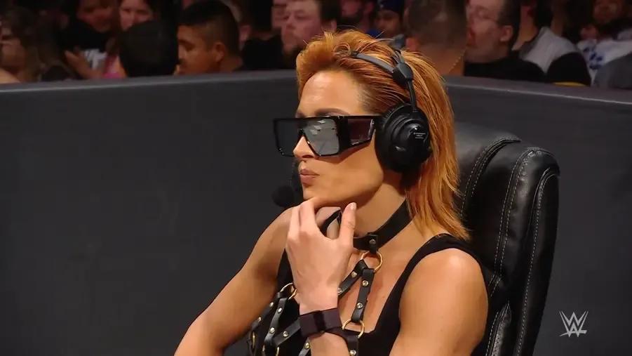 Becky Lynch May 2022.jpg