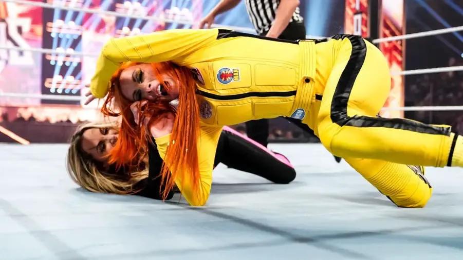 Becky Lynch May 2023 Night of Champions.jpg