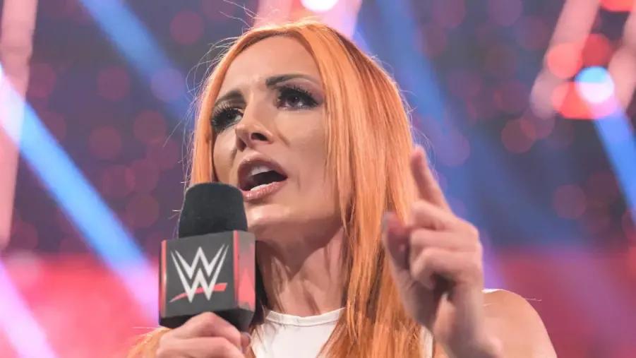 Becky Lynch Raw Promo July 2023.jpg