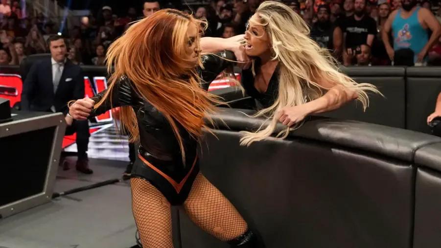 Becky Lynch Trish Stratus.jpg