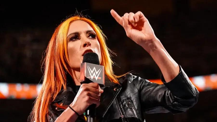 Becky Lynch WWE Raw August 2023.jpg