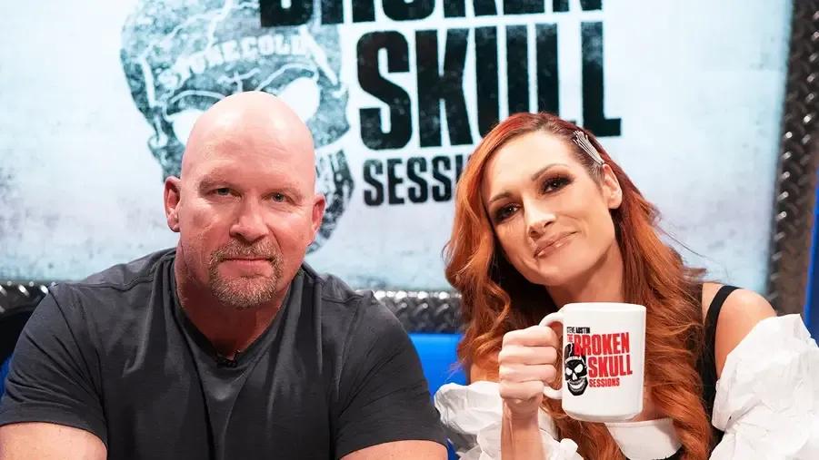 Becky Lynch broken skull sessions.jpg