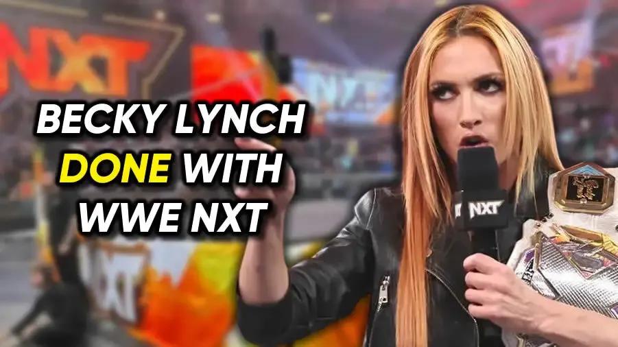 Becky Lynch done with NXT graphic.jpg