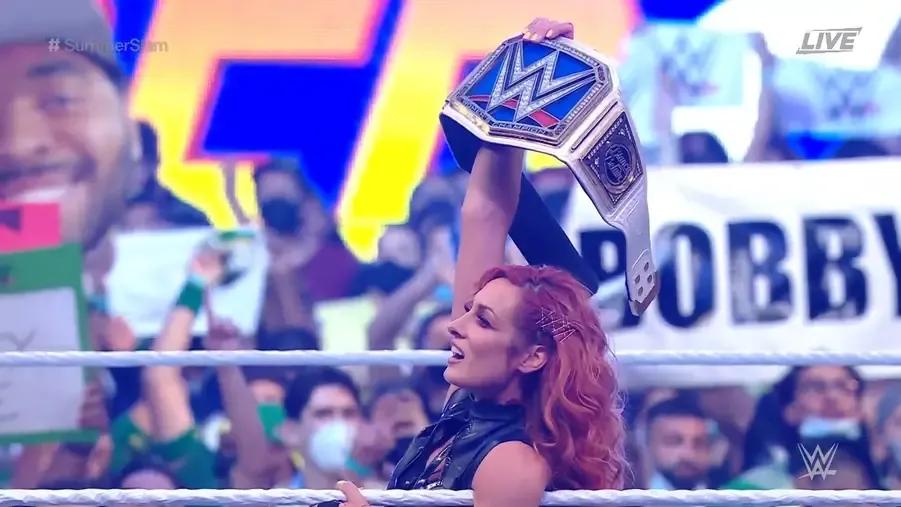 Becky Lynch- WWE SummerSlam 2021.jpg