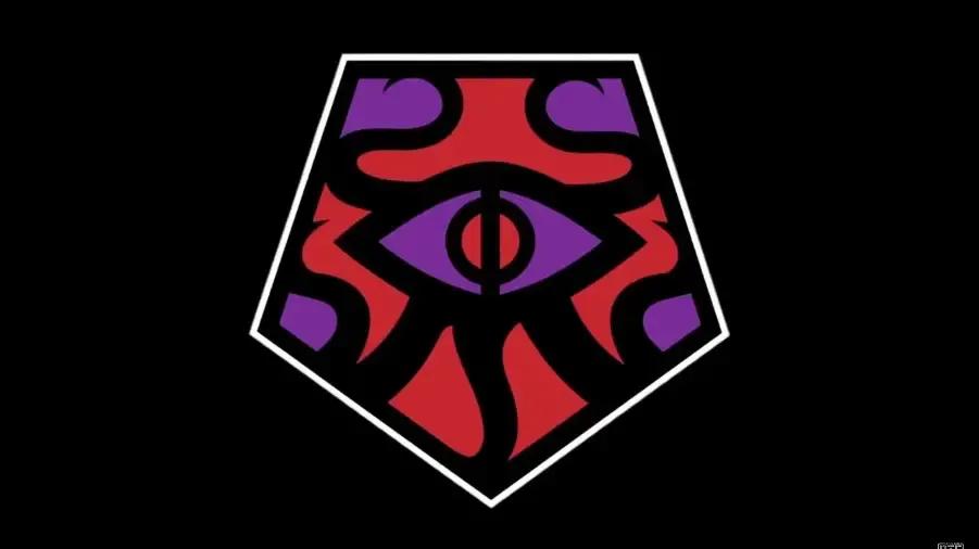 Being the Dark Order logo.jpg