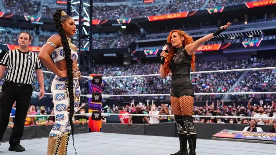 Bianca Belair Becky Lynch SummerSlam.jpg