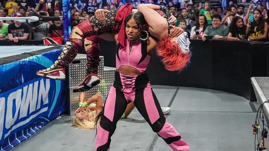 Bianca Belair KOD June 2023.jpg