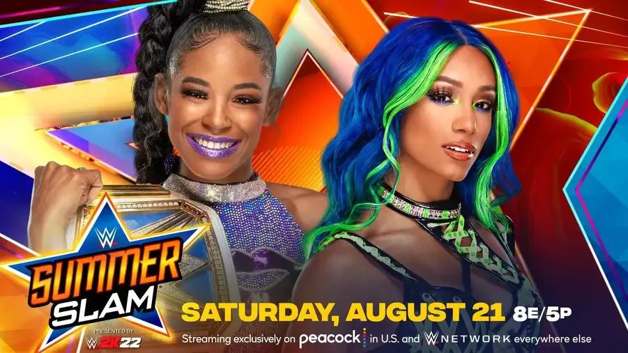 Bianca Belair Sasha Banks SummerSlam 2021.jpg