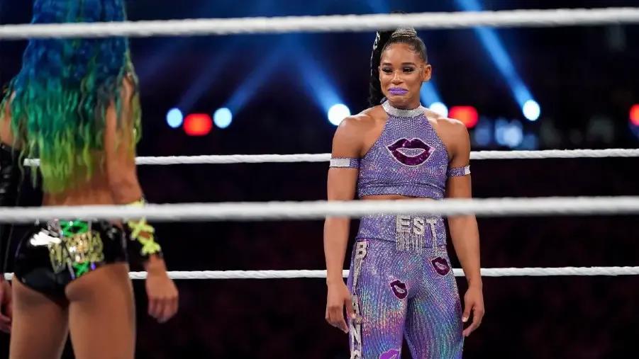 Bianca Belair WrestleMania 37.jpg