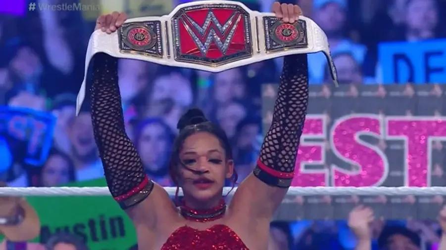 Bianca Belair WrestleMania 38.png