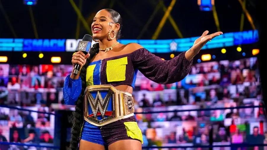 Bianca Belair- WWE SmackDown- June 2021.jpg