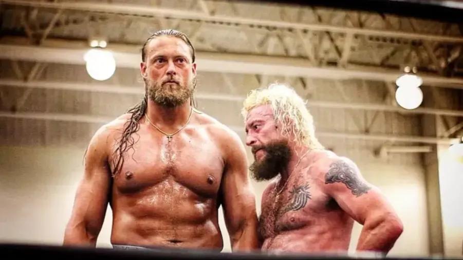 Big Cass Jacked Enzo.jpg