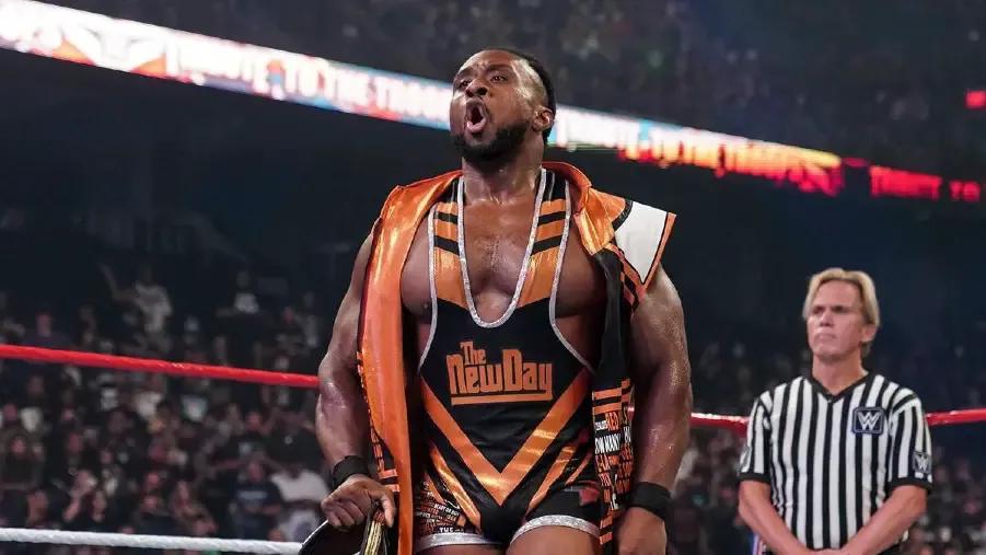 Big E Tribute to the Troops 2021.jpg