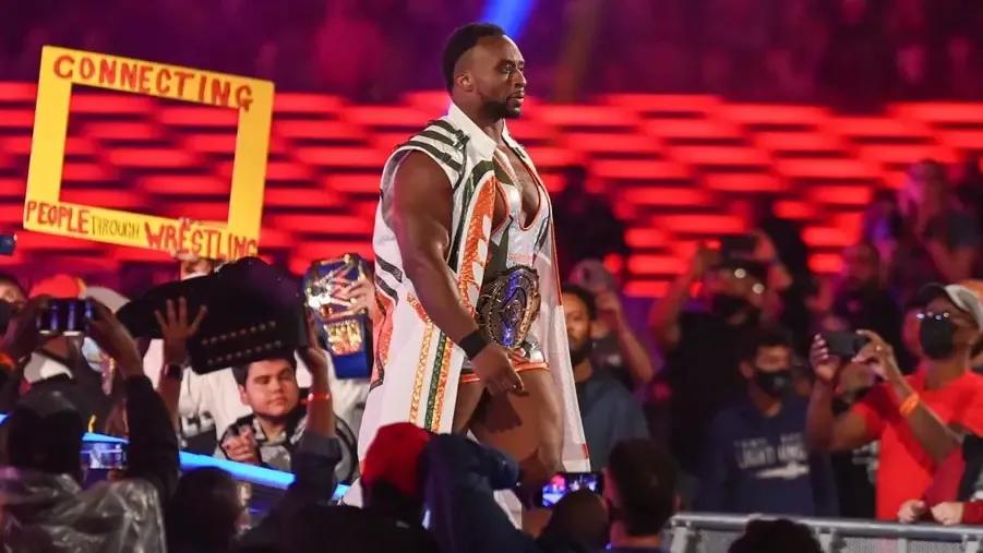 Big E WrestleMania 37.jpg