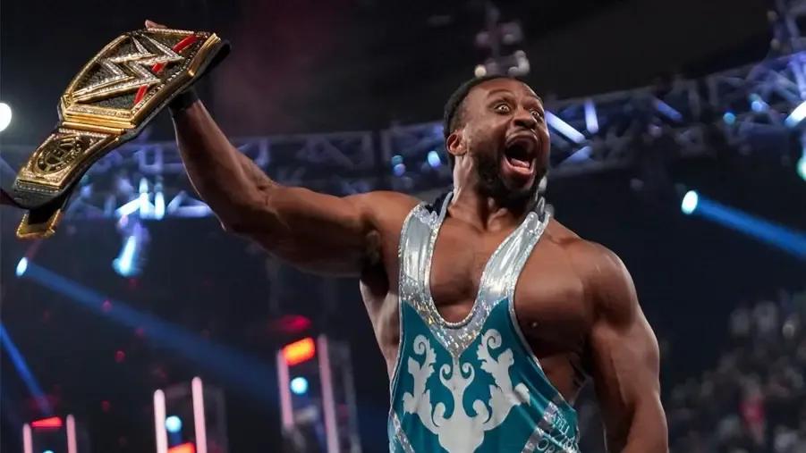 Big E- WWE Champion- Monday Night Raw- September 2021.jpg