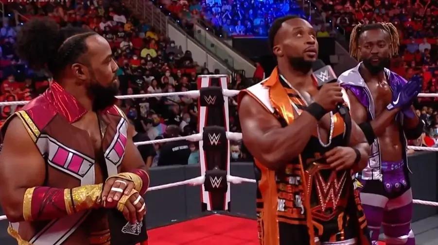 Big E- WWE Raw- September 2021.jpg