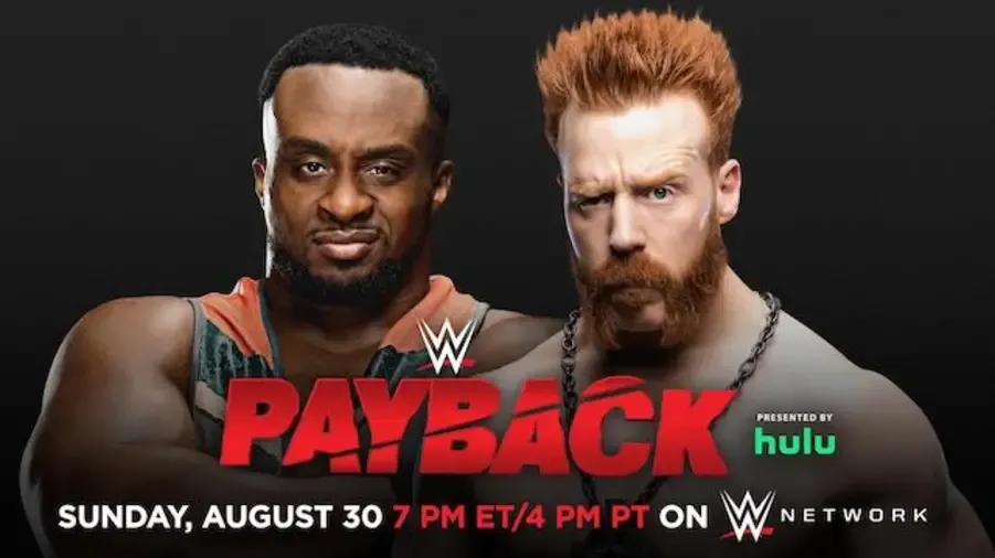 Big E-Sheamus-WWE Payback.png