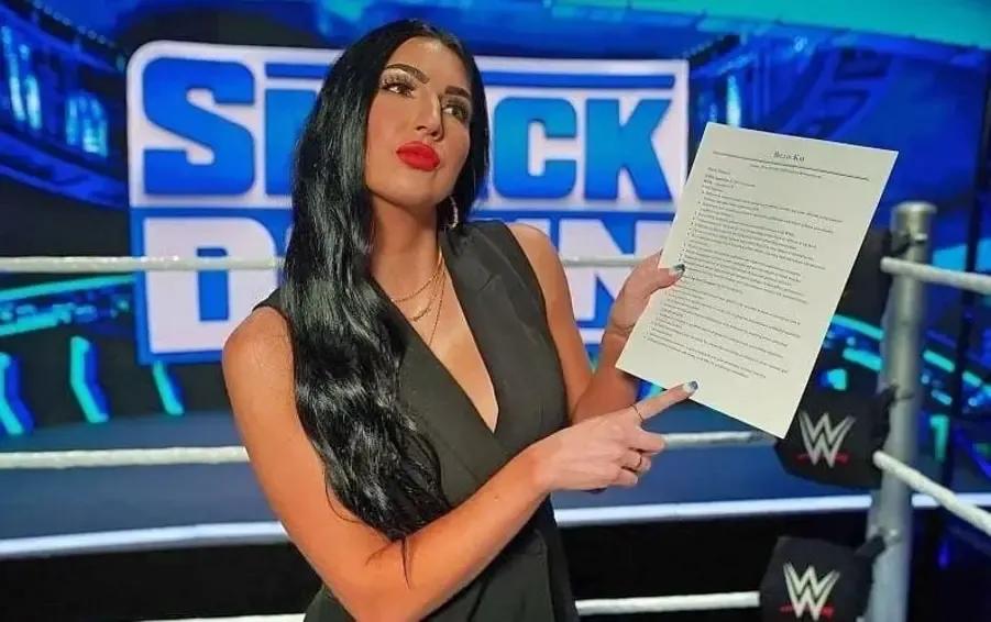 Billie Kay- WWE Smackdown- 2021.jpg