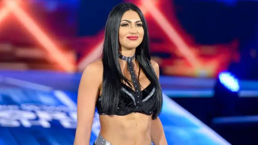 Billie Kay.jpg