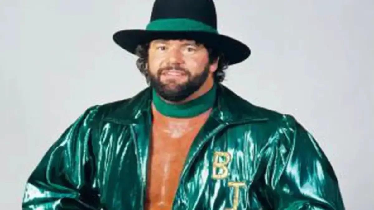 Billy Jack Haynes WWE.jpg