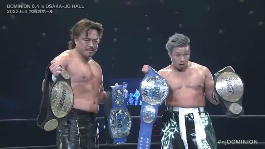 Bishamon-NJPW-Dominion.jpg