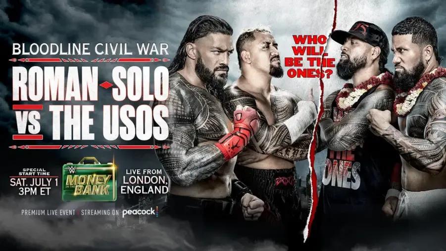 Bloodline Civil War Money in the Bank 2023.jpg