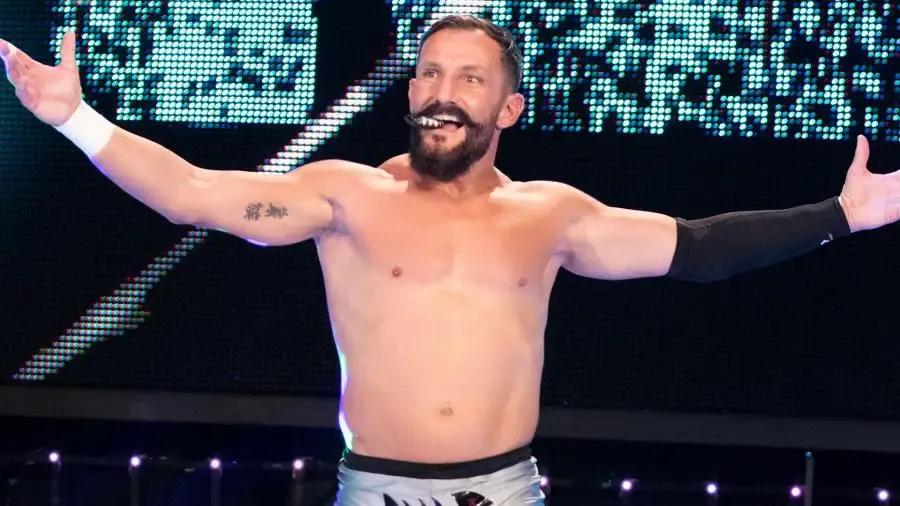 Bobby Fish.jpg