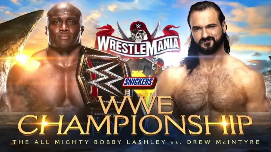 Bobby Lashley Drew McIntyre WrestleMania 37.png