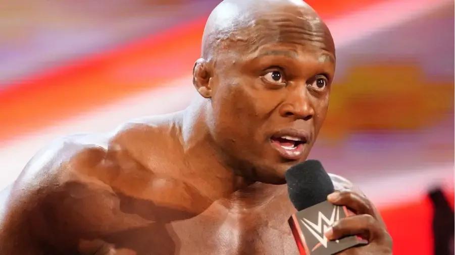 Bobby Lashley November 2022 close up.jpg