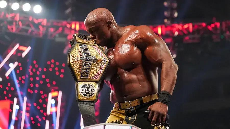 Bobby Lashley September 2022 United States Title.jpg