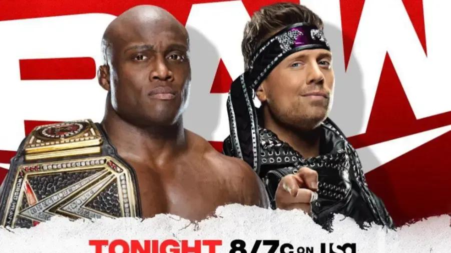 Bobby Lashley The Miz -1-.png