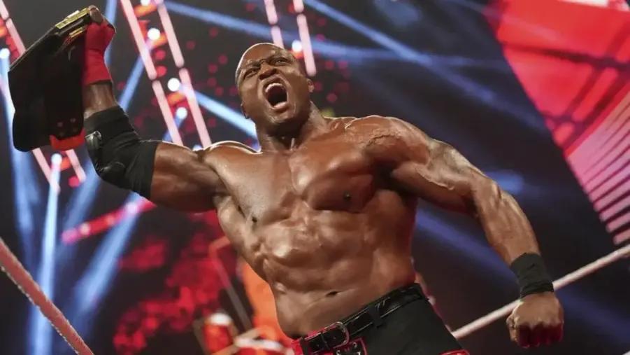 Bobby Lashley big roar.jpg