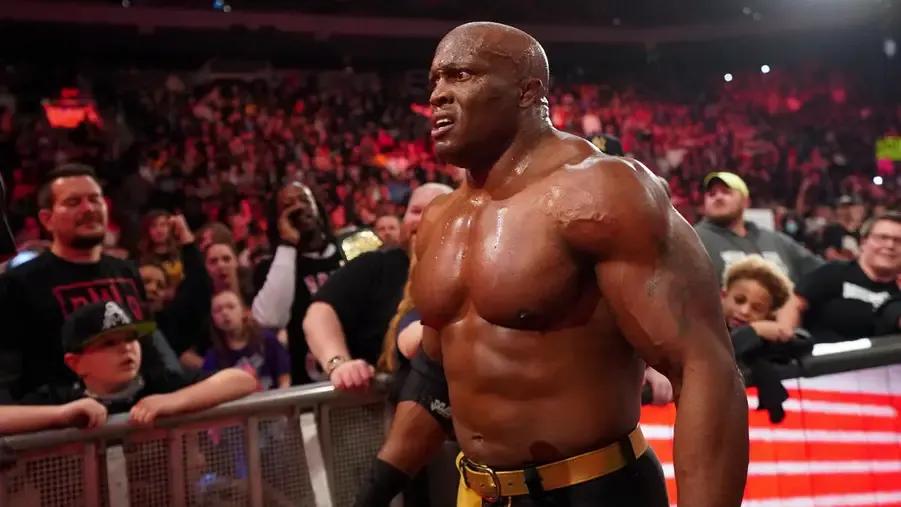 Bobby Lashley fired face.jpg