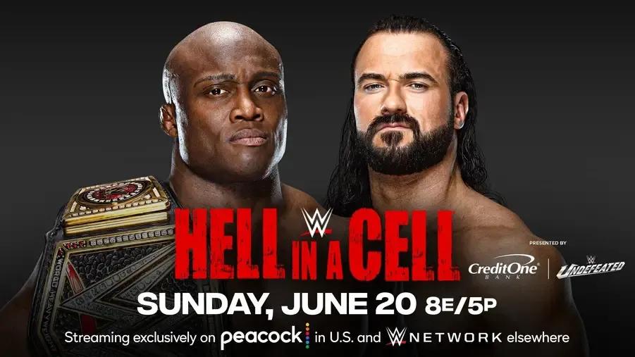 Bobby Lashley- Drew McIntyre- WWE Hell In A Cell 2021.jpg