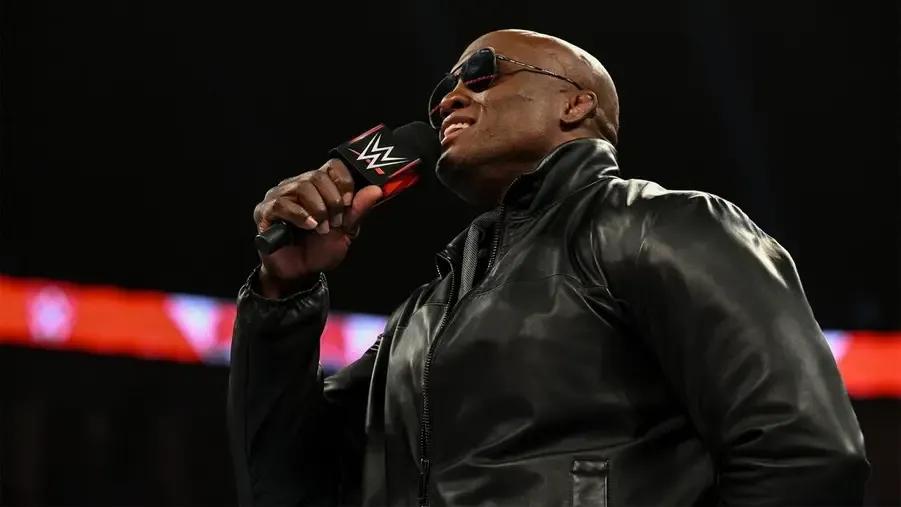 Bobby Lashley- WWE Raw- December 2021.jpg