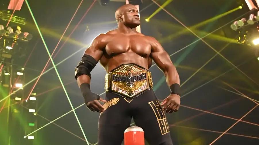 Bobby Lashley.png