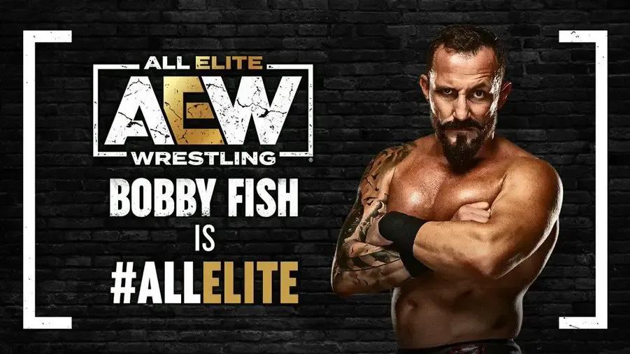 Bobby_Fish_All_Elite_AEW_901x506.jpeg