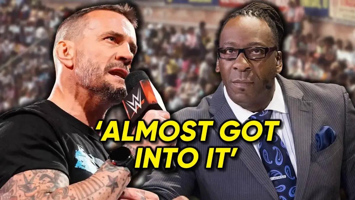 Booker T CM Punk almost into it graphic.jpg