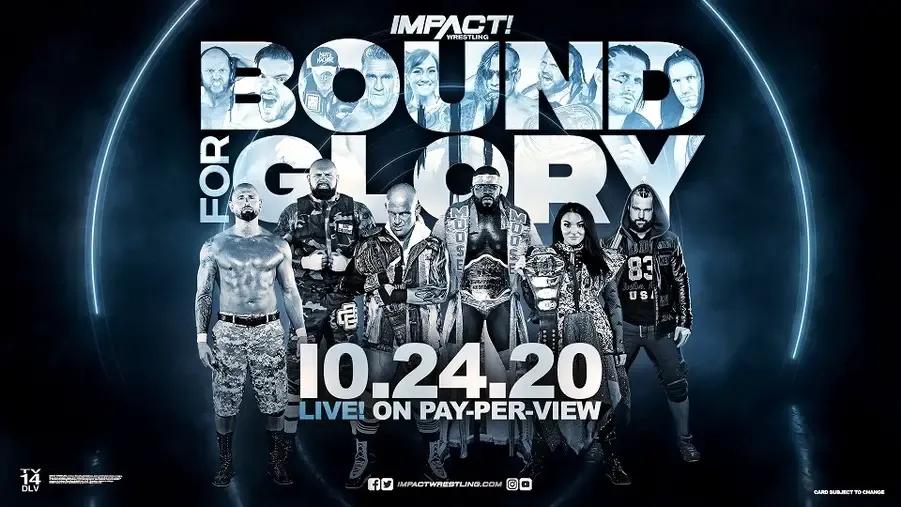 Bound For Glory 2020.jpg