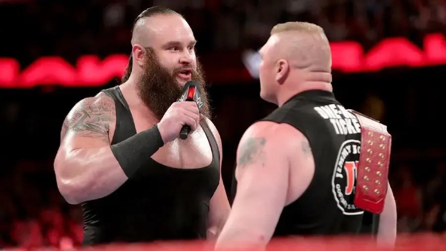 Braun Strowman Brock Lesnar 2017.jpg