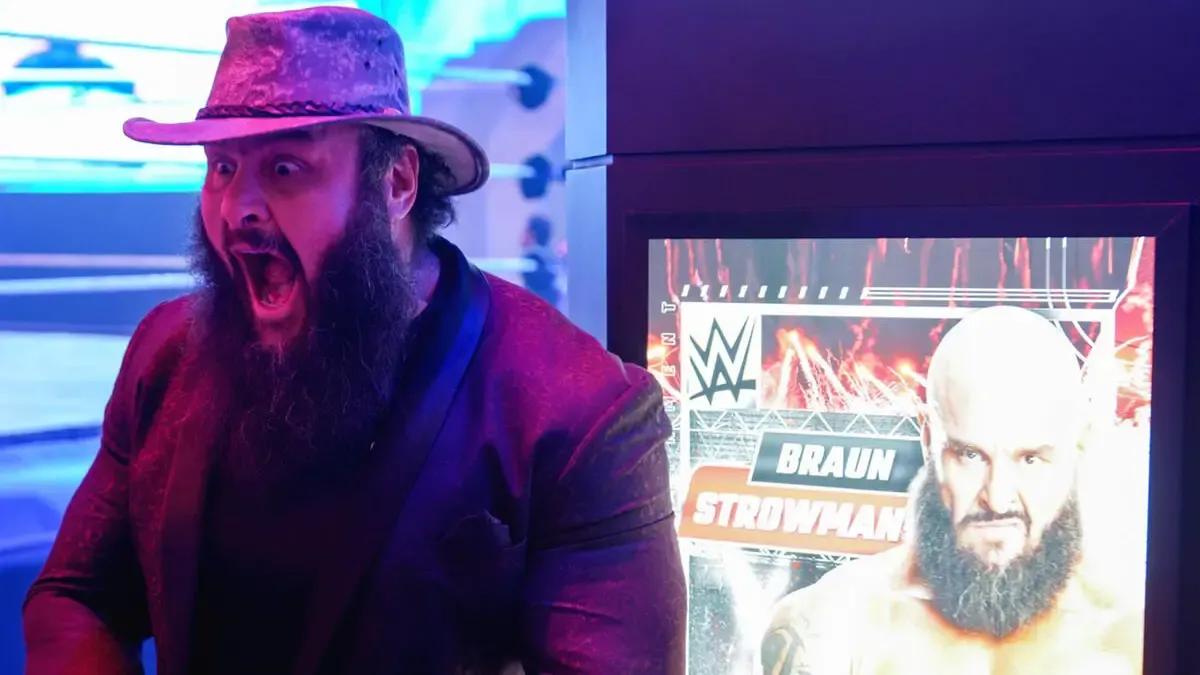 Braun Strowman November 2023 lovely hat.jpg