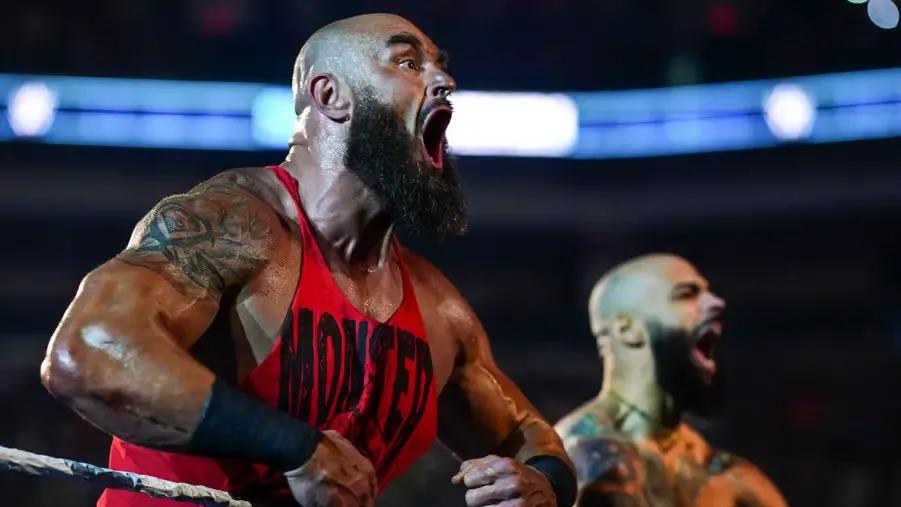 Braun Strowman Ricochet 2023.jpg