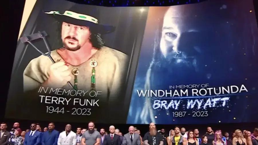 Bray Wyatt - Terry Funk WWE SmackDown Tribute.jpg