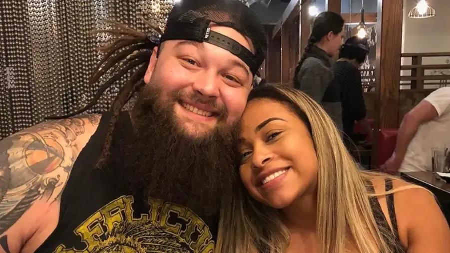 Bray Wyatt Jojo Offerman.jpg