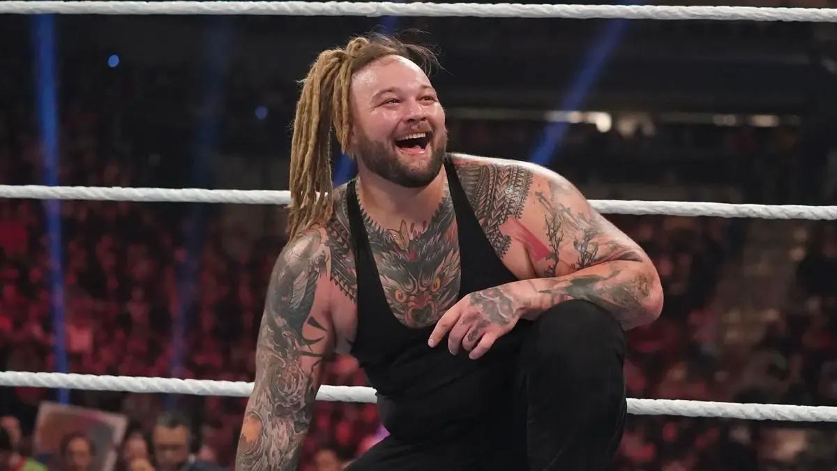 Bray Wyatt laughing 2023.jpg