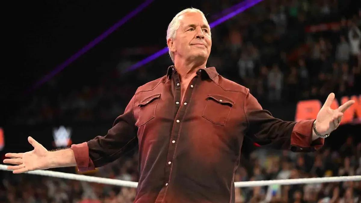 Bret Hart WWE Raw September 2024.jpg