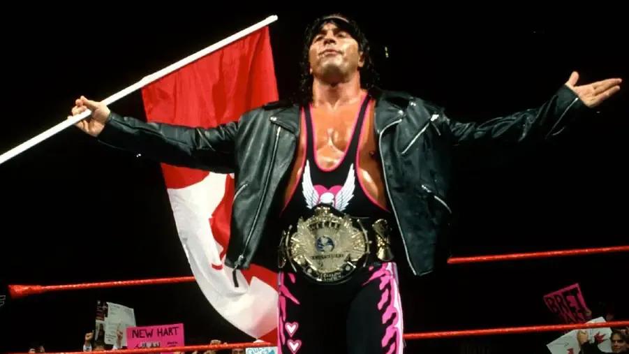 Bret hart WWE Champion 1997.jpg