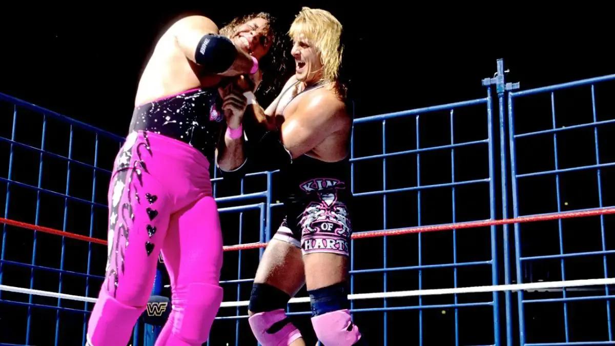 Bret vs Owen SummerSlam 94.jpeg